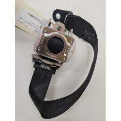 Ceinture Arriere Gauche Peugeot Partner 2 Phase 3